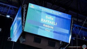 aa q raffaeli sofia ita ph simone ferraro sfa07020 copia